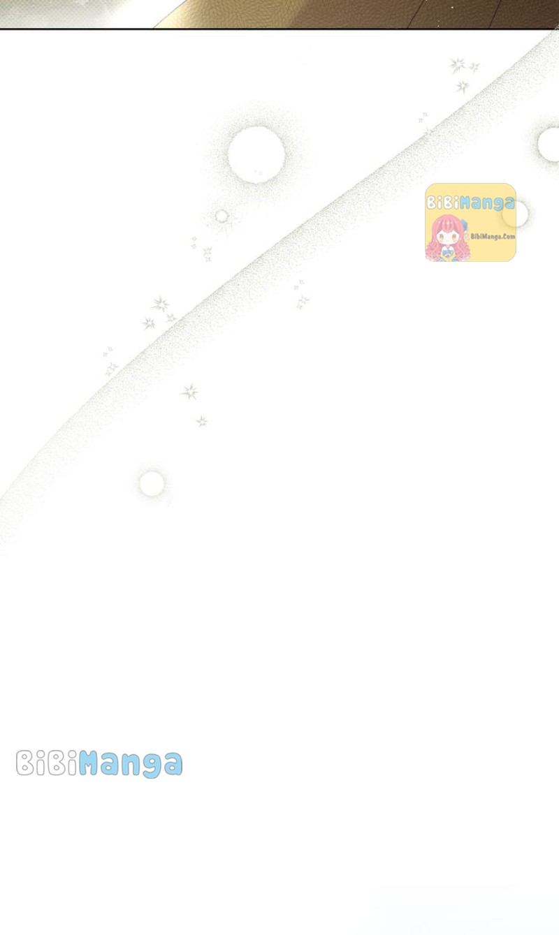 Under the Oak Tree Chapter 77 image 72